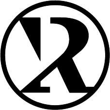 Rejal